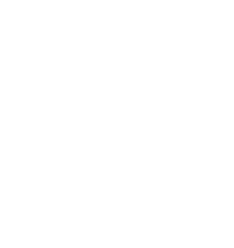 Educampus